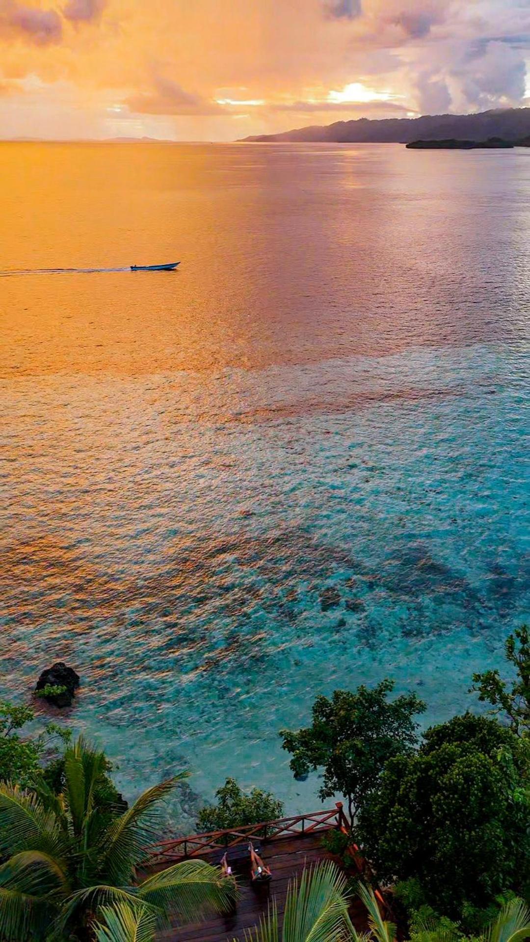 Gam Bay Bungalow'S Besir Экстерьер фото
